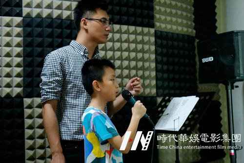 “好的”音乐教育必须是儿童音乐(图1) 儿童声乐,少儿声乐,少儿培训