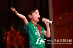音乐心理在儿童音乐教育中运用
