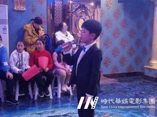 音乐心理在儿童音乐教育中运用(图2) 儿童音乐,少儿舞蹈,少儿培训