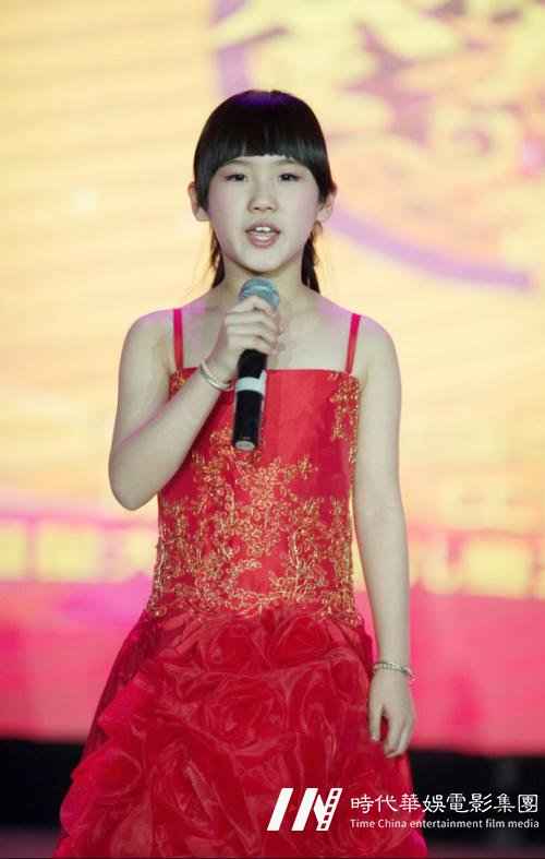 儿童音乐,儿童学唱歌较佳年龄(图2) 儿童音乐,少儿声乐,少儿音乐
