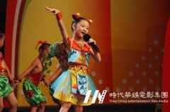 儿童声乐培训班为何这么火？带你了解儿童学唱歌的好处