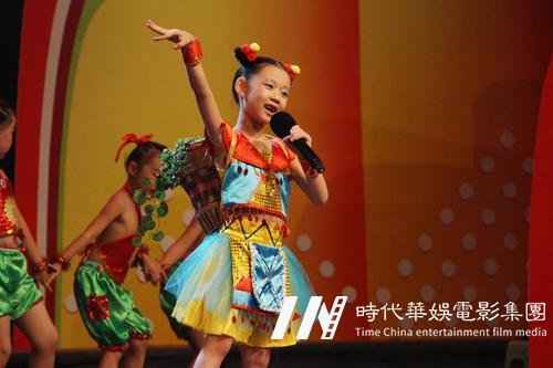 儿童声乐培训班为何这么火?带你了解儿童学唱歌的好处(图1) 儿童音乐,少儿声乐,少儿音乐