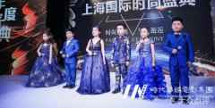 少儿主持，为什么要让孩子学习口才？