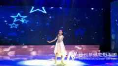 儿童音乐和成人音乐一样吗？