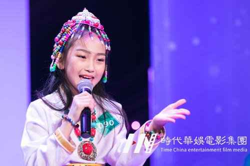 儿童声乐培训需要多少钱呢?(图1) 儿童声乐,少儿声乐,儿童音乐