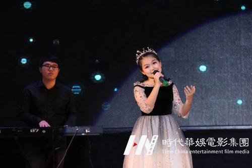 儿童声乐培训需要多少钱呢?(图2) 儿童声乐,少儿声乐,儿童音乐