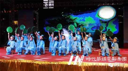 儿童舞蹈,少儿学街舞爵士舞的好处(图2) 儿童舞蹈,少儿学街舞爵士舞的好处(图2)