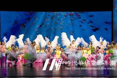 儿童舞蹈,应该怎么样筛选舞蹈培训班(图2) 儿童舞蹈,少儿舞蹈,少儿培训