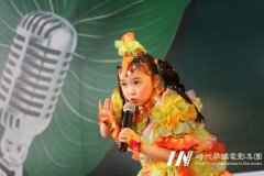 为什么需要学习儿童声乐基础?