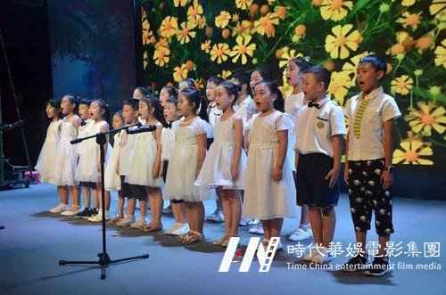 儿童声乐,气息的训练的小技巧(图1) 儿童声乐,少儿声乐,儿童音乐