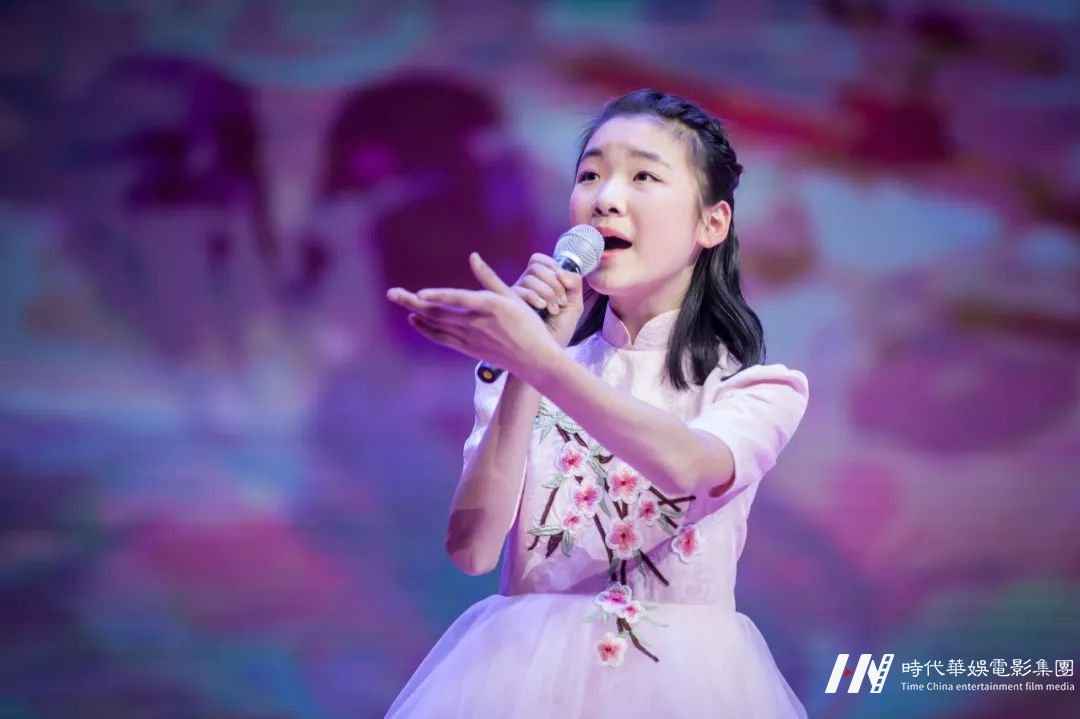 儿童声乐,气息的训练的小技巧(图2) 儿童声乐,少儿声乐,儿童音乐
