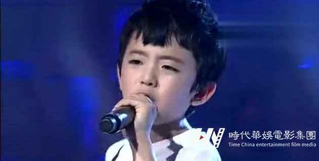 儿童声乐,少儿声乐训练小技巧(图1) 少儿声乐_少儿培训_少儿音乐