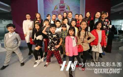 少儿街舞考级有必要吗?(图2) 儿童舞蹈,少儿舞蹈,少儿培训