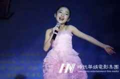 孩子想唱歌，儿童音乐怎么学习才好？