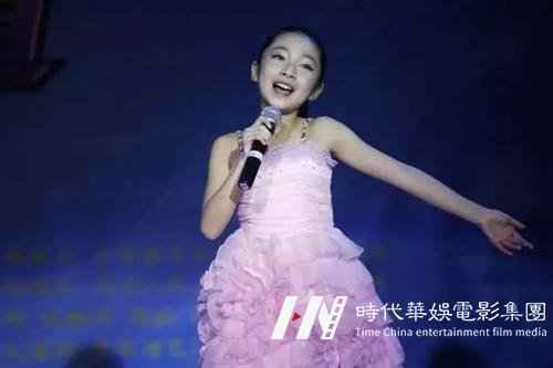 孩子想唱歌,儿童音乐怎么学习才好?(图1) 儿童声乐,少儿声乐,儿童音乐