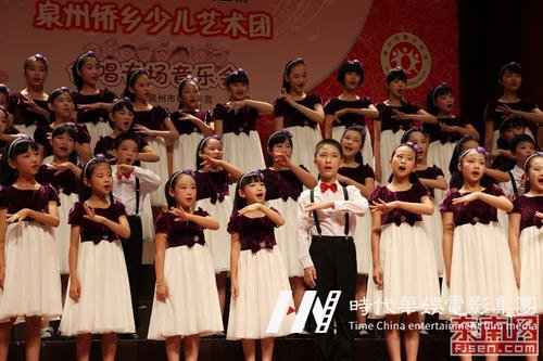 在深圳如何找专业的儿童声乐机构(图1) 少儿声乐,少儿培训,少儿音乐