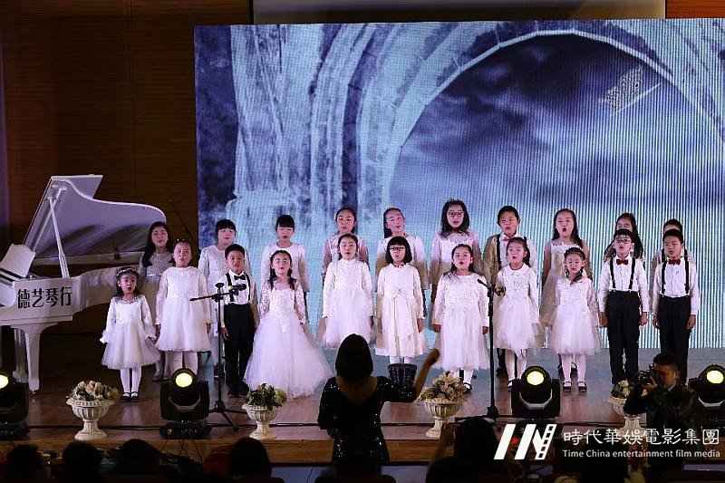 少儿声乐学习如何选择正确的老师?(图1) 少儿声乐,少儿培训,少儿音乐
