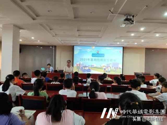 为什么学习少儿声乐要上集体课?(图1) 少儿声乐,少儿培训,少儿音乐