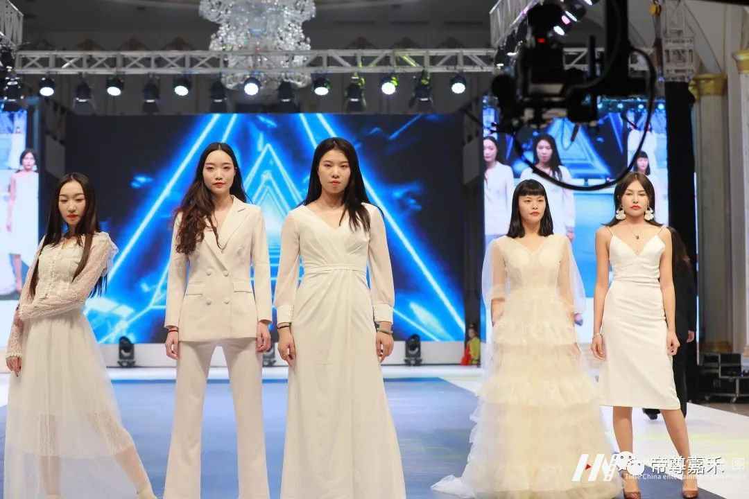未来超模国际少儿模特大赛 | 为什么要在赛事中加入师生赛呢?(图3) 图片