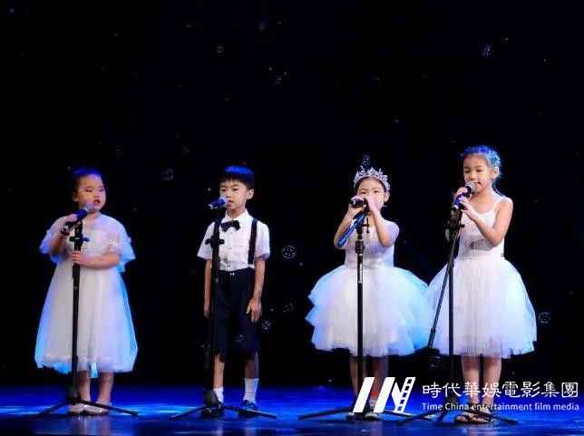 儿童音乐,什么是奥尔夫儿童音乐启蒙(图1) 少儿声乐,少儿培训,少儿音乐