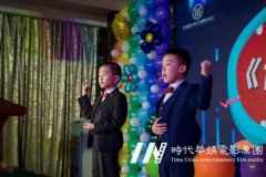 儿童口才教育，如何训练和提升儿童的语言能力