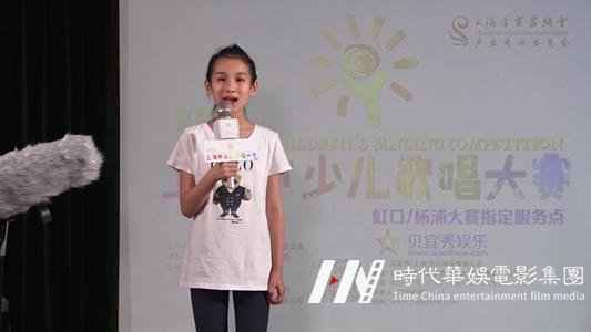 不懂音乐,父母怎么给孩子音乐启蒙?(图1) 少儿声乐,少儿培训,少儿音乐