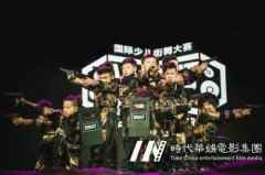 少儿舞蹈，为什么有的舞蹈老师那么凶?