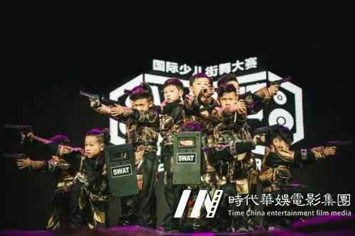 少儿舞蹈,为什么有的舞蹈老师那么凶?(图1) 儿童舞蹈,少儿舞蹈,少儿培训