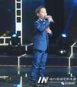 父母五音不全可以启蒙儿童声乐吗？