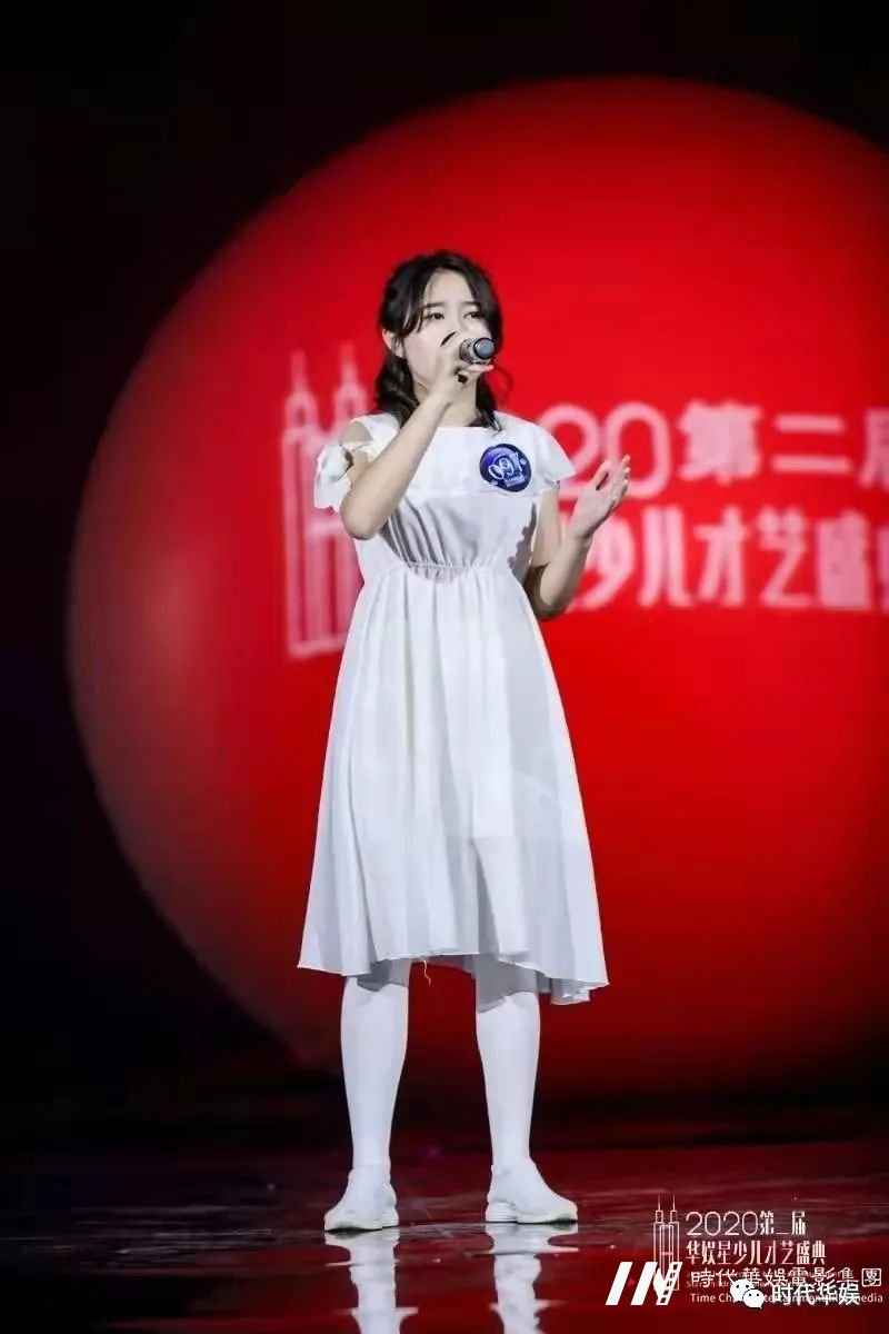 《开学领先课》开播,浅谈少儿艺术教育的重要性(图4) 图片
