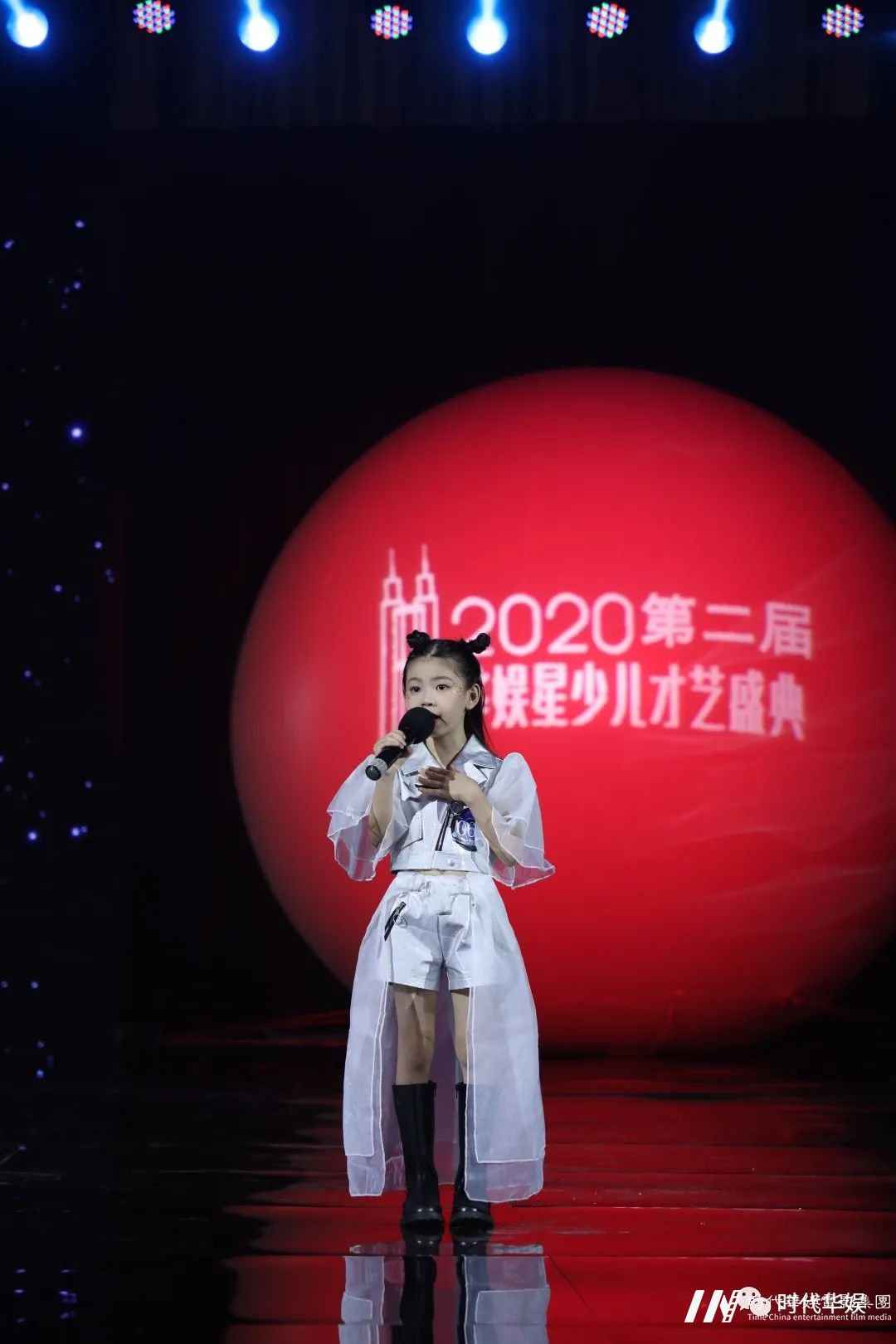 《开学领先课》开播,浅谈少儿艺术教育的重要性(图6) 图片