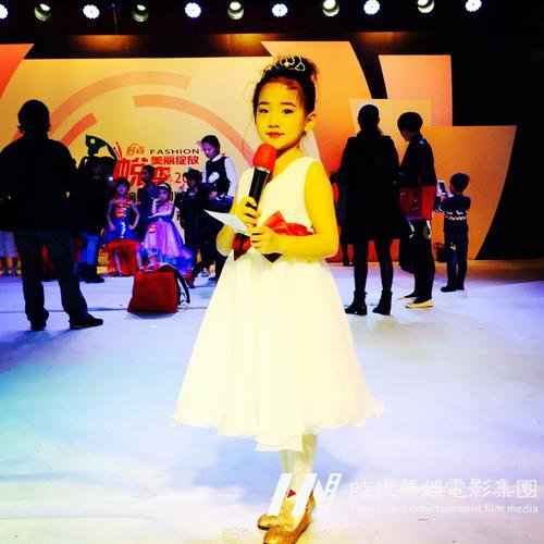 少儿主持,幼儿的语言表达能力很重要(图1) 少儿主持,儿童主持,少儿培训,少儿播音