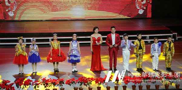 少儿主持、好的口才班都教什么?(图1) 少儿主持,儿童主持,少儿培训,少儿播音