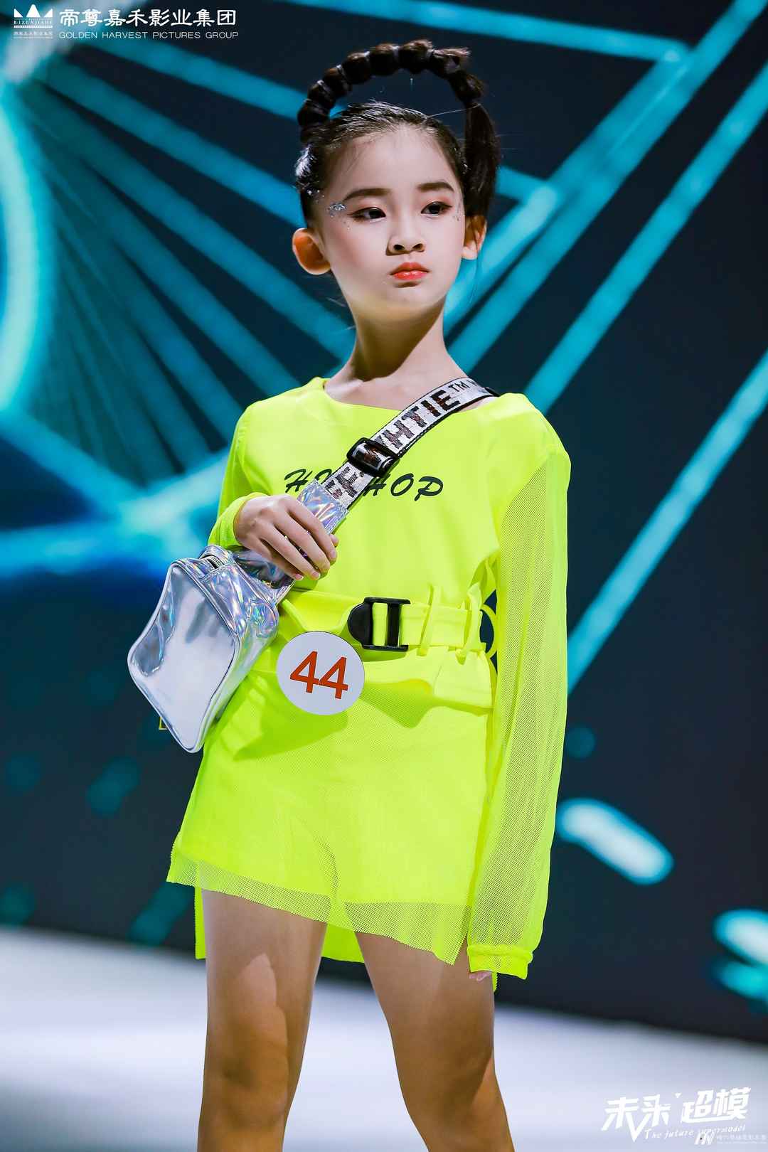 儿童模特、少儿模特教师为什么要有教师资格证?(图1) 少儿模特,少儿培训,儿童模特