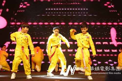 学习儿童舞蹈哪些重要,哪些不重要?(图1) 儿童舞蹈,少儿舞蹈,少儿培训