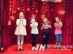 少儿主持、当孩子开始顶嘴，家长应该怎么办？