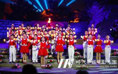 家长应该怎么样去培养孩子的少儿声乐天赋(图1) 少儿声乐,少儿培训,少儿音乐