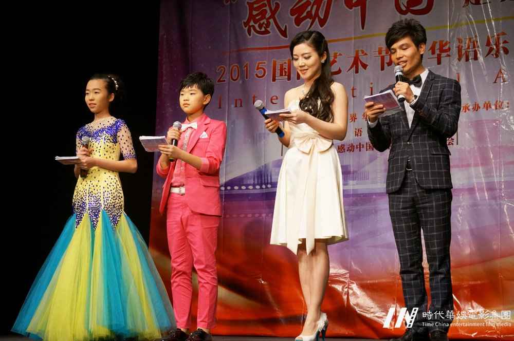 少儿主持、那这些口语表达基本功你掌握了吗?(图1) 少儿主持,儿童主持,少儿培训,少儿播音