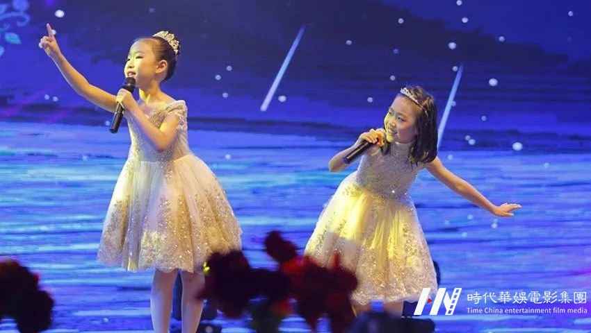 少儿声乐、学习到一半的学生该如何进行教学?(图1) 少儿声乐,少儿培训,少儿音乐
