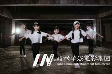 我们应该怎么避免在儿童舞蹈训练中受伤？