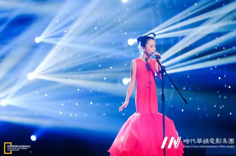 少儿声乐、环球童影助力新时代儿童 成长(图1) 少儿声乐,少儿培训,少儿音乐