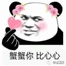 先进导师 风云大秀 | 未来超模全国总决赛(图13) 图片