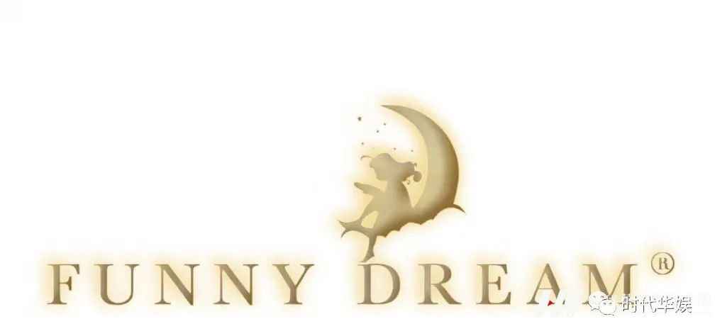 2022 S/S 深圳时装周 | Funny Dream童模火热招募中!(图3) 图片