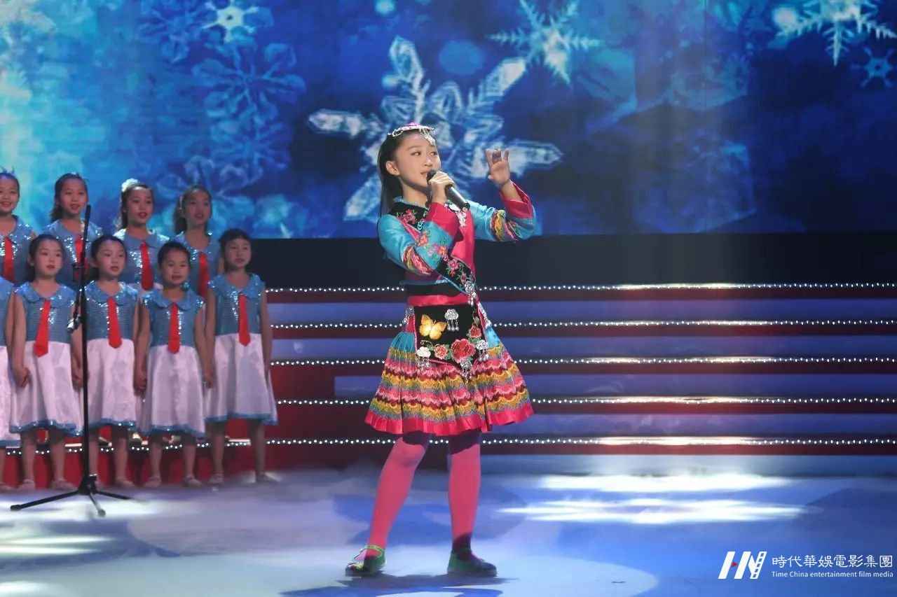 孩子学习儿童声乐五音不全怎么办？