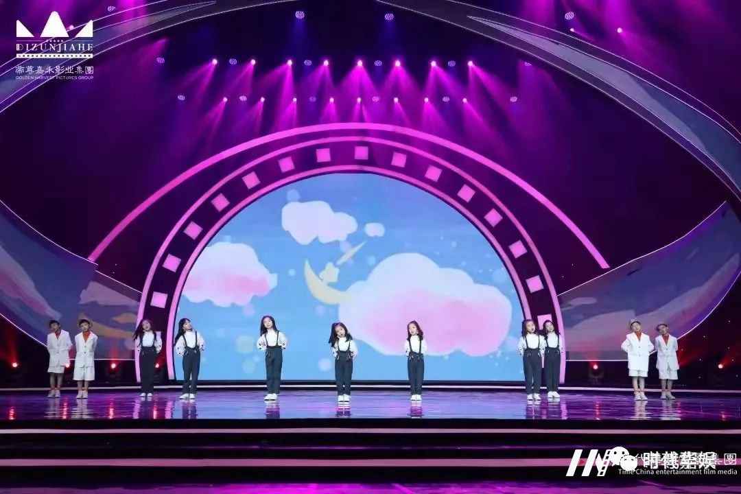 有关少儿声乐疑问的超详细解答来啦 速速领取!(图2) 图片