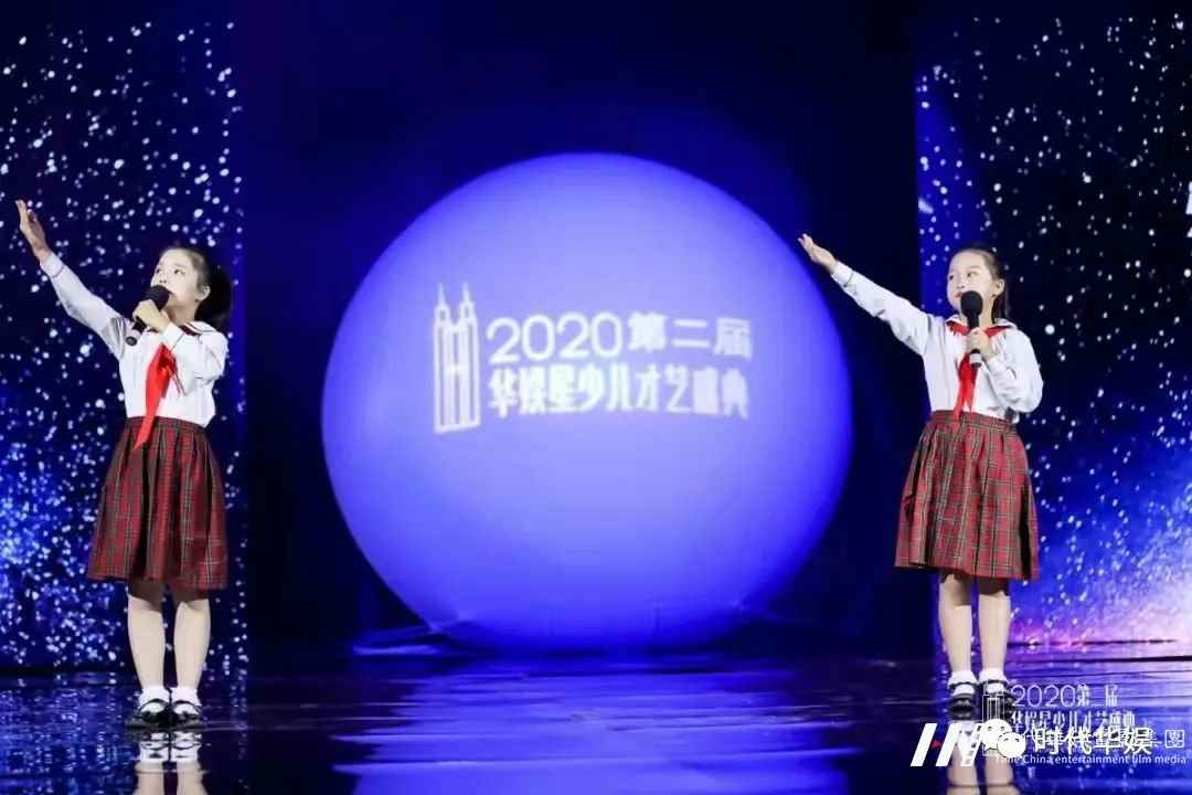 有关少儿声乐疑问的超详细解答来啦 速速领取!(图6) 图片