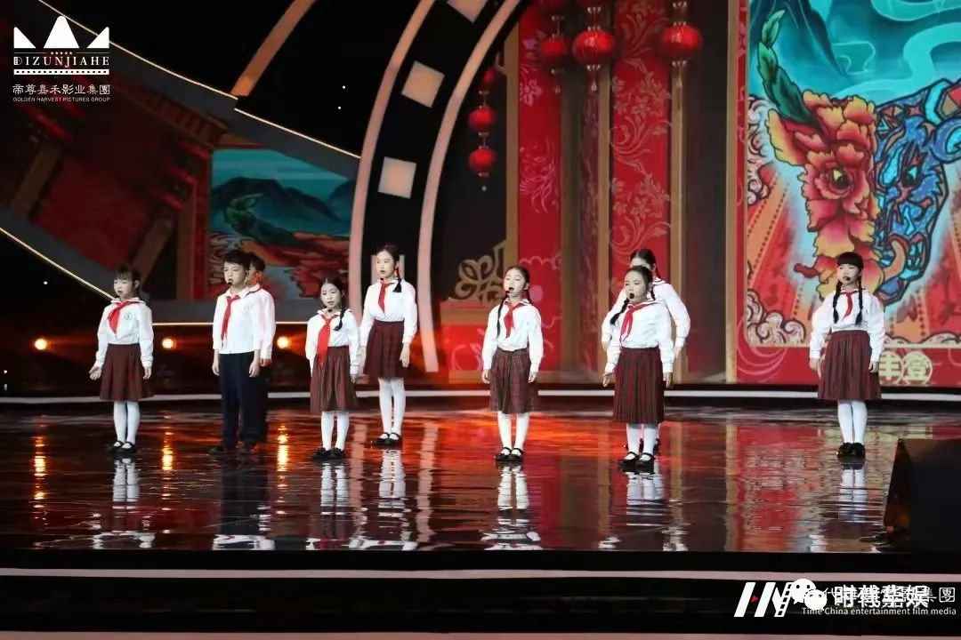 有关少儿声乐疑问的超详细解答来啦 速速领取!(图1) 图片