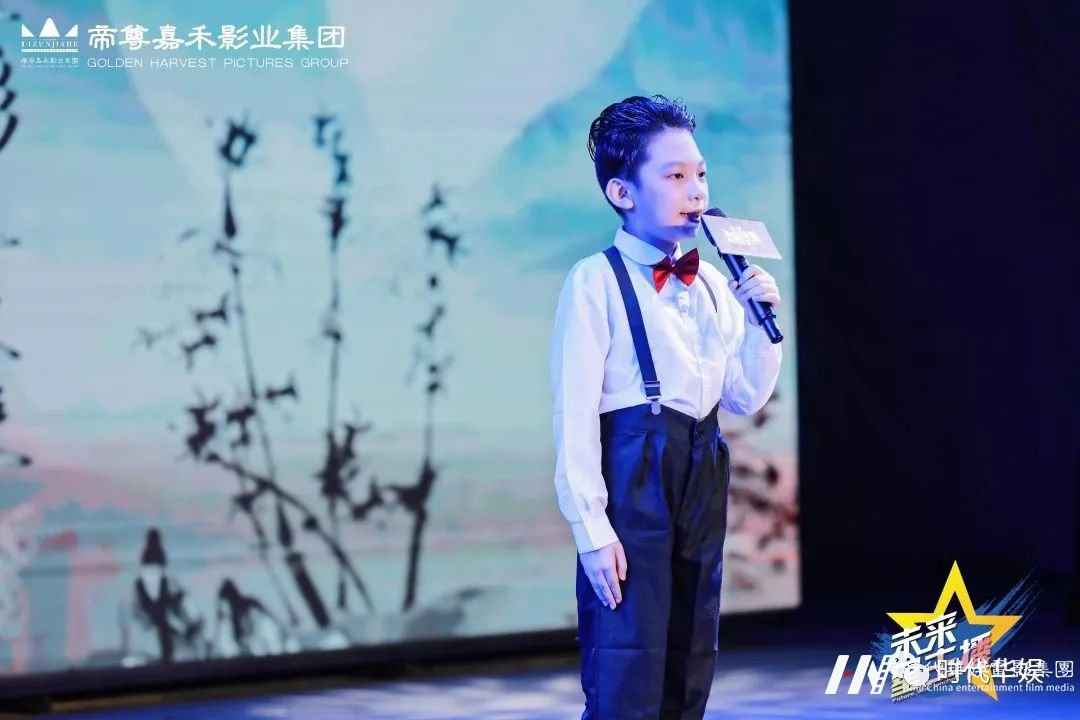 有关少儿声乐疑问的超详细解答来啦 速速领取!(图4) 图片