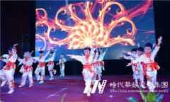 不要让文化课、让孩子放弃舞蹈的学习