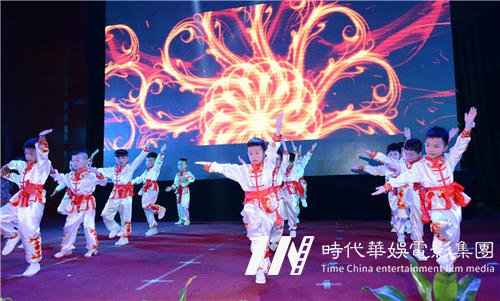 不要让文化课、让孩子放弃舞蹈的学习(图1) 儿童舞蹈,少儿舞蹈,少儿培训